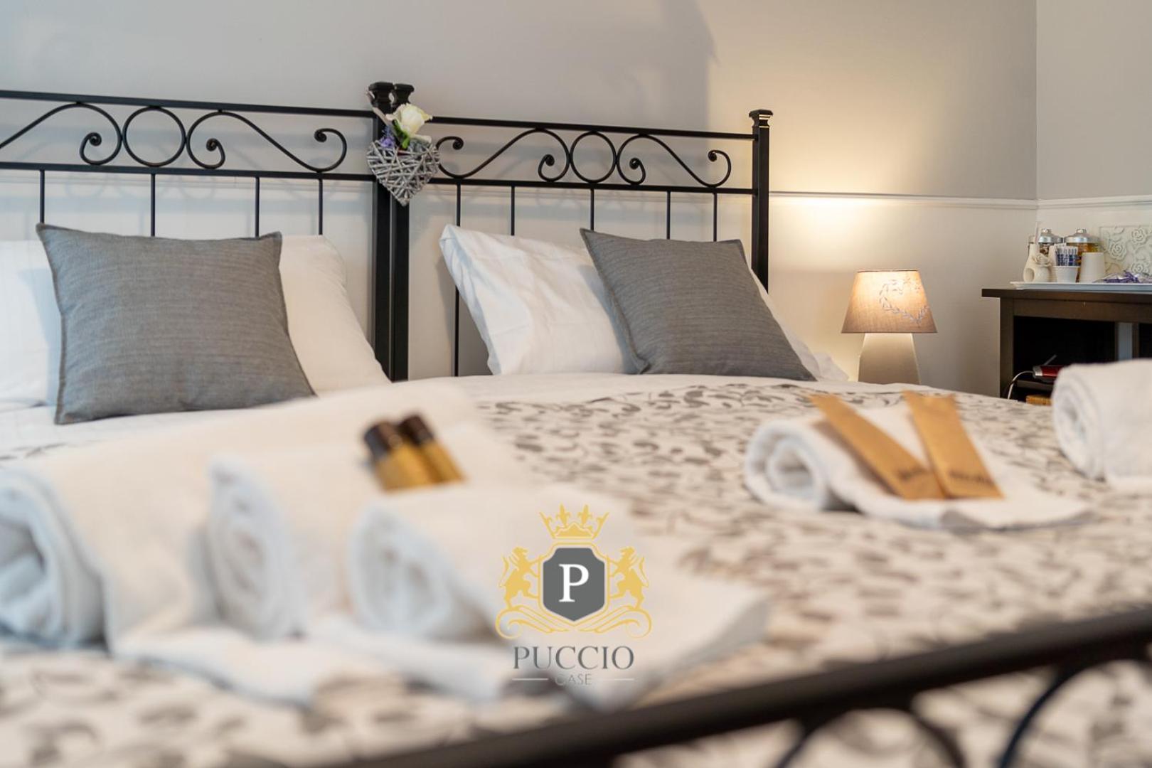Terrazze Italiane City Center - White Apartment Verona Kültér fotó